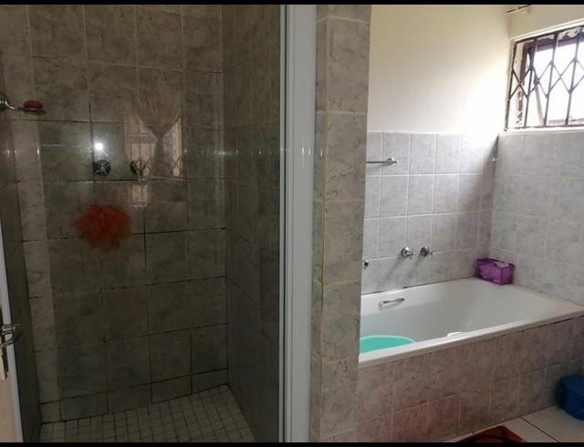 2 BEDROOM APARTMENT FOR SALE IN ARBORETUM